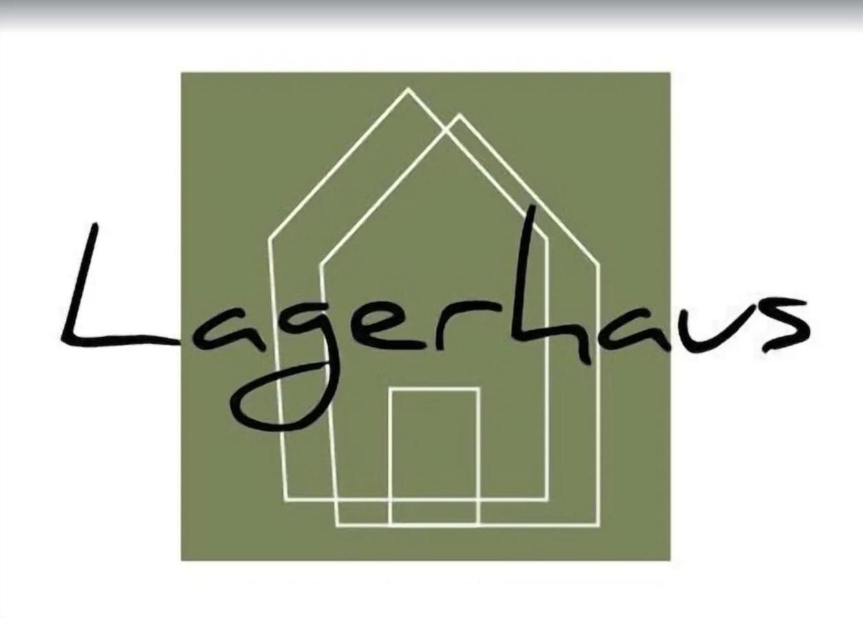 Apartament Das-Lagerhaus-Kleine-Oase Zweibrücken Zewnętrze zdjęcie