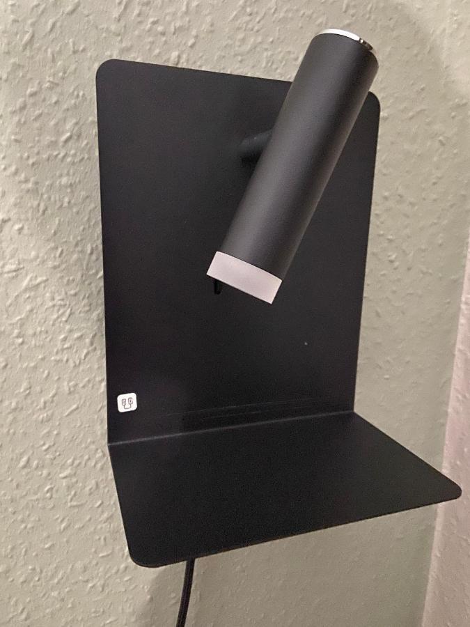 Apartament Das-Lagerhaus-Kleine-Oase Zweibrücken Zewnętrze zdjęcie